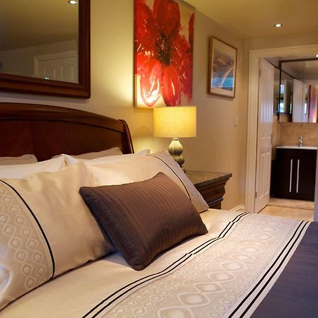 No. 82 B&B Stratford-upon-Avon Luaran gambar