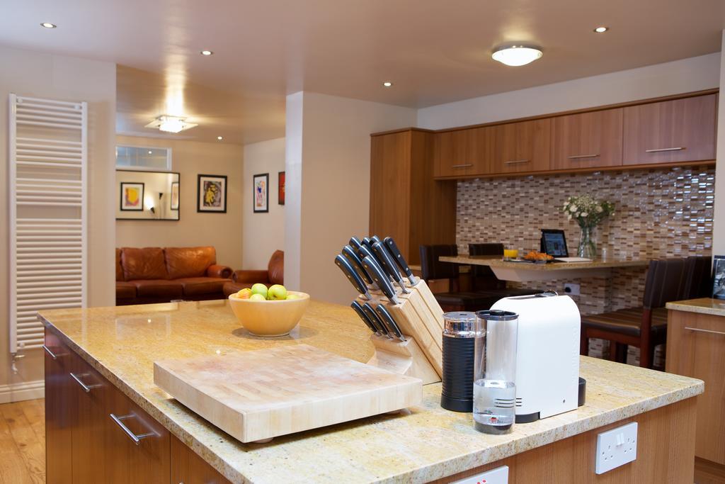 No. 82 B&B Stratford-upon-Avon Luaran gambar